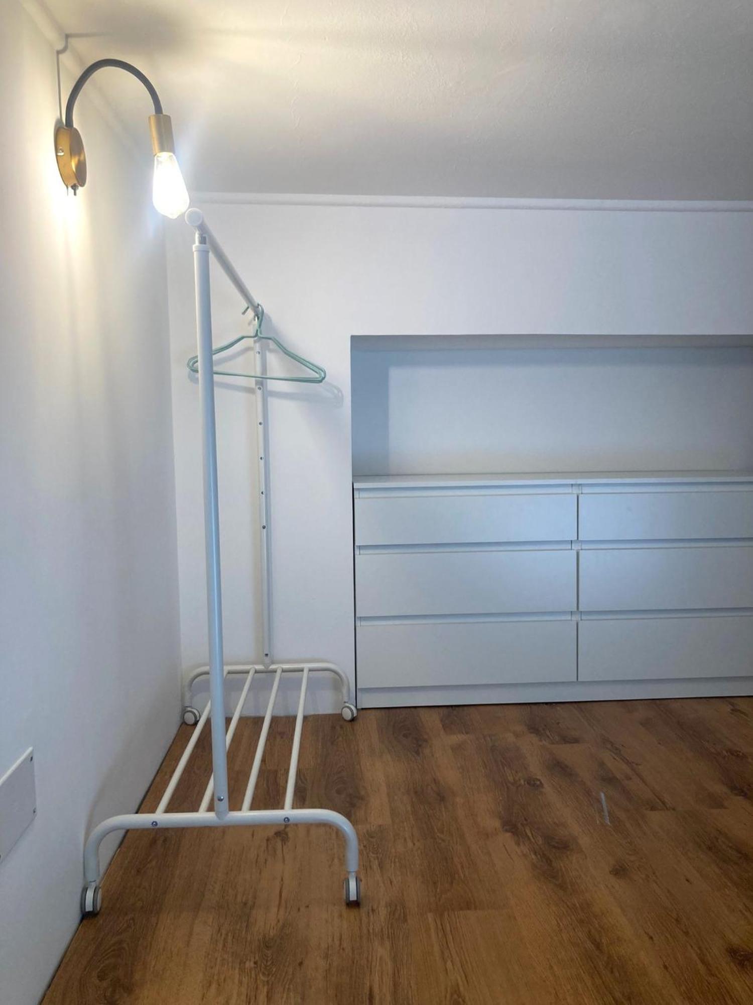 Zanoli 11 - Cozy Flat *