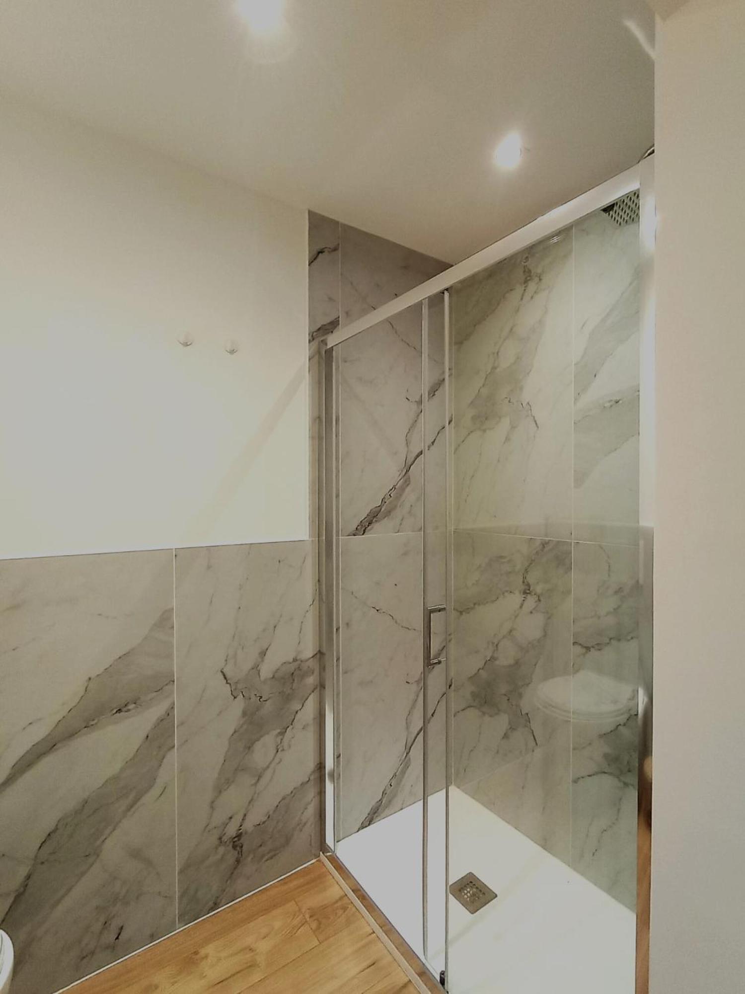 Zanoli 11 - Cozy Flat * Mailand