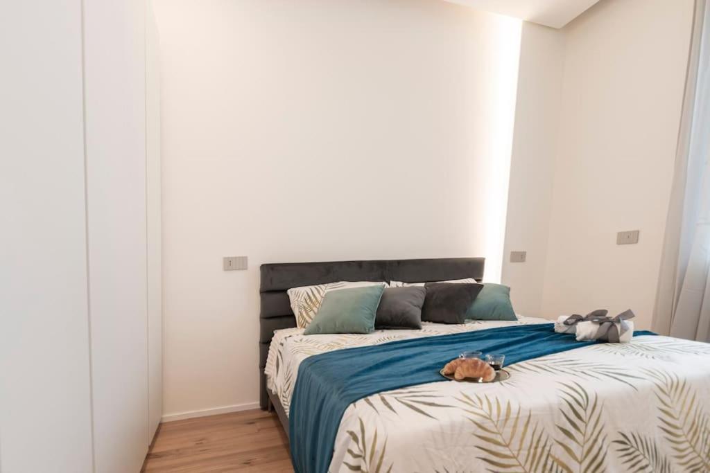 Leilighet We - Buenos Aires Suites36 - Milano
