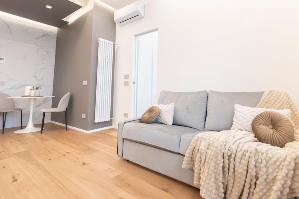 Leilighet We - Buenos Aires Suites36 -