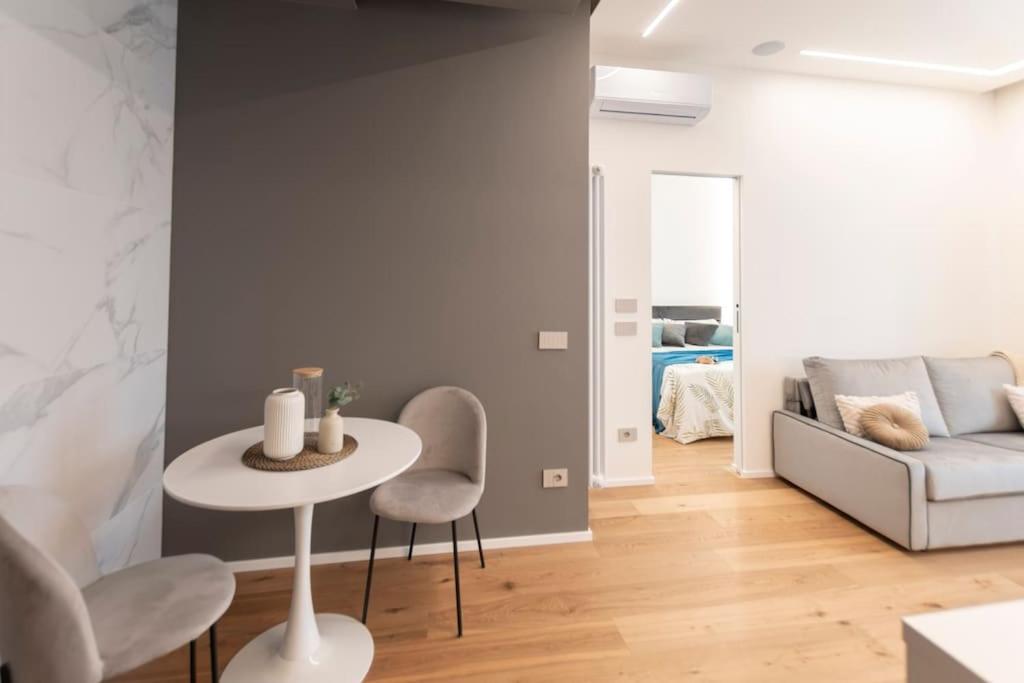 Leilighet We - Buenos Aires Suites36 - Milano