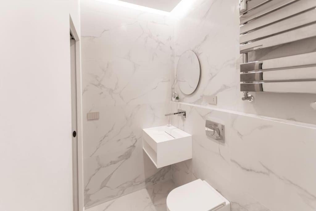 Leilighet We - Buenos Aires Suites36 - *