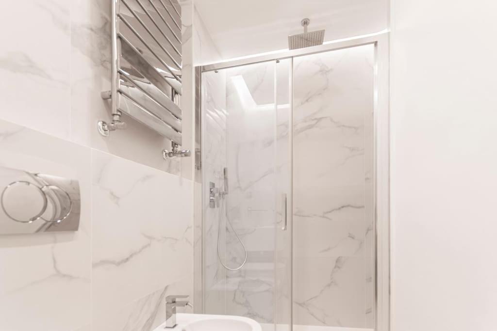 We - Buenos Aires Suites36 -