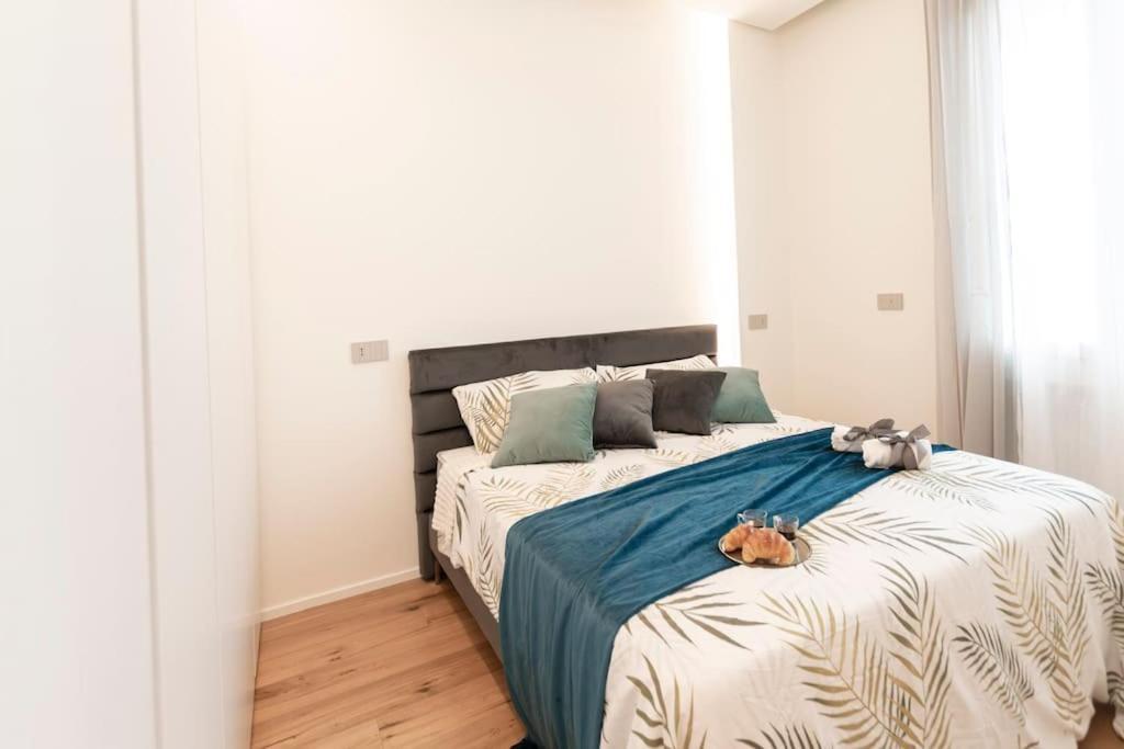 Leilighet We - Buenos Aires Suites36 - Milano