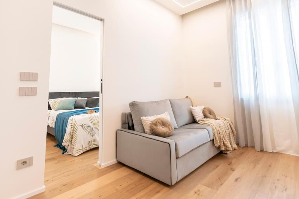 We - Buenos Aires Suites36 - Milano
