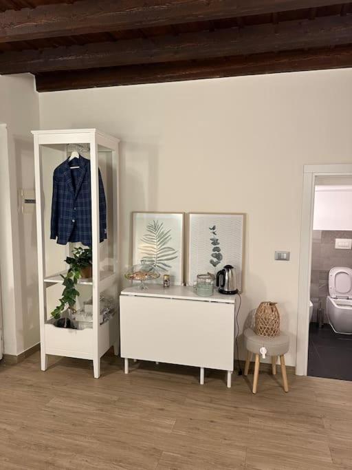 Your Lovely Retreat In Brera Milano