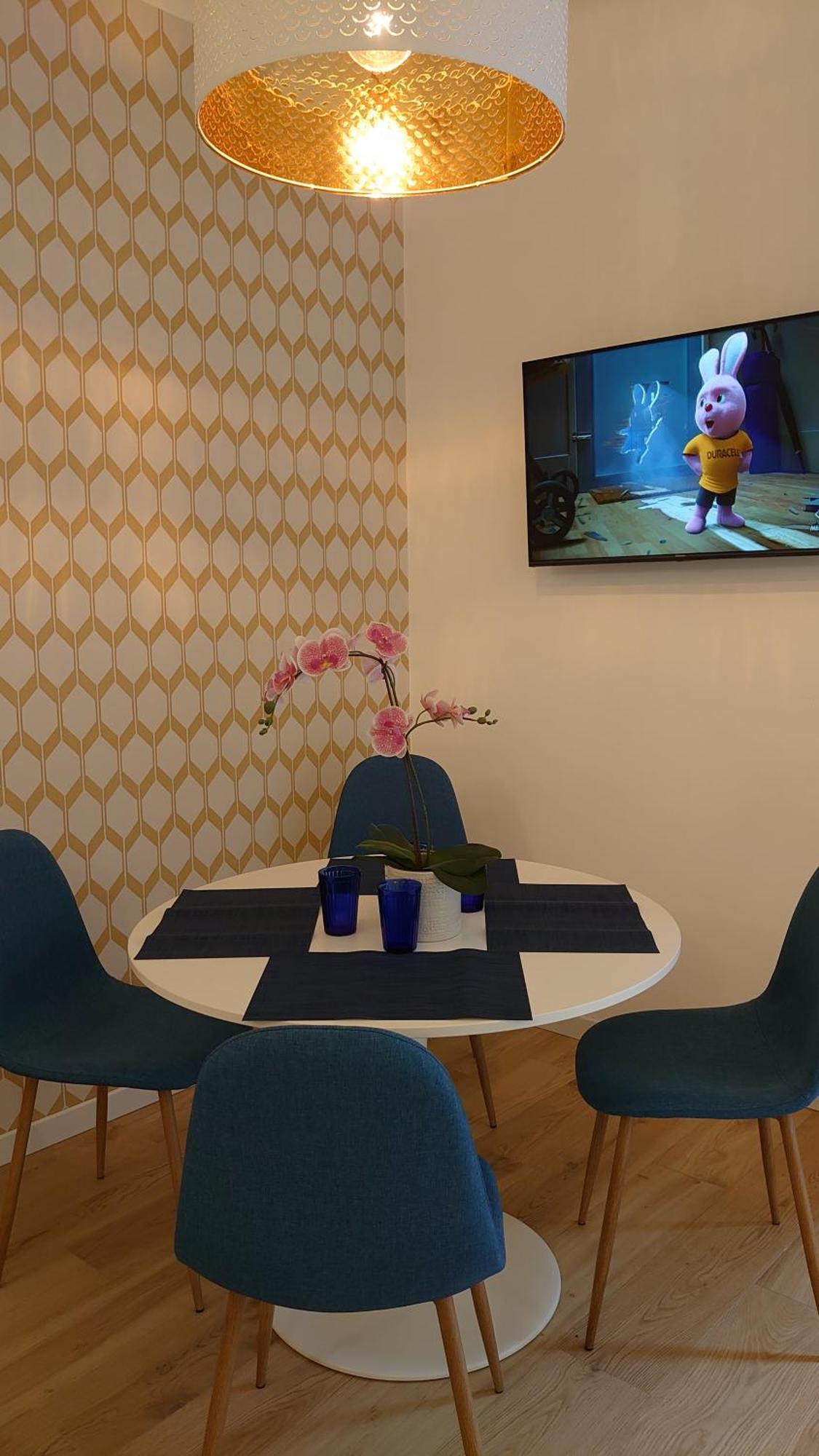 Moderno Monolocale Zona Porta Romana - Insubria 1pdx Milano