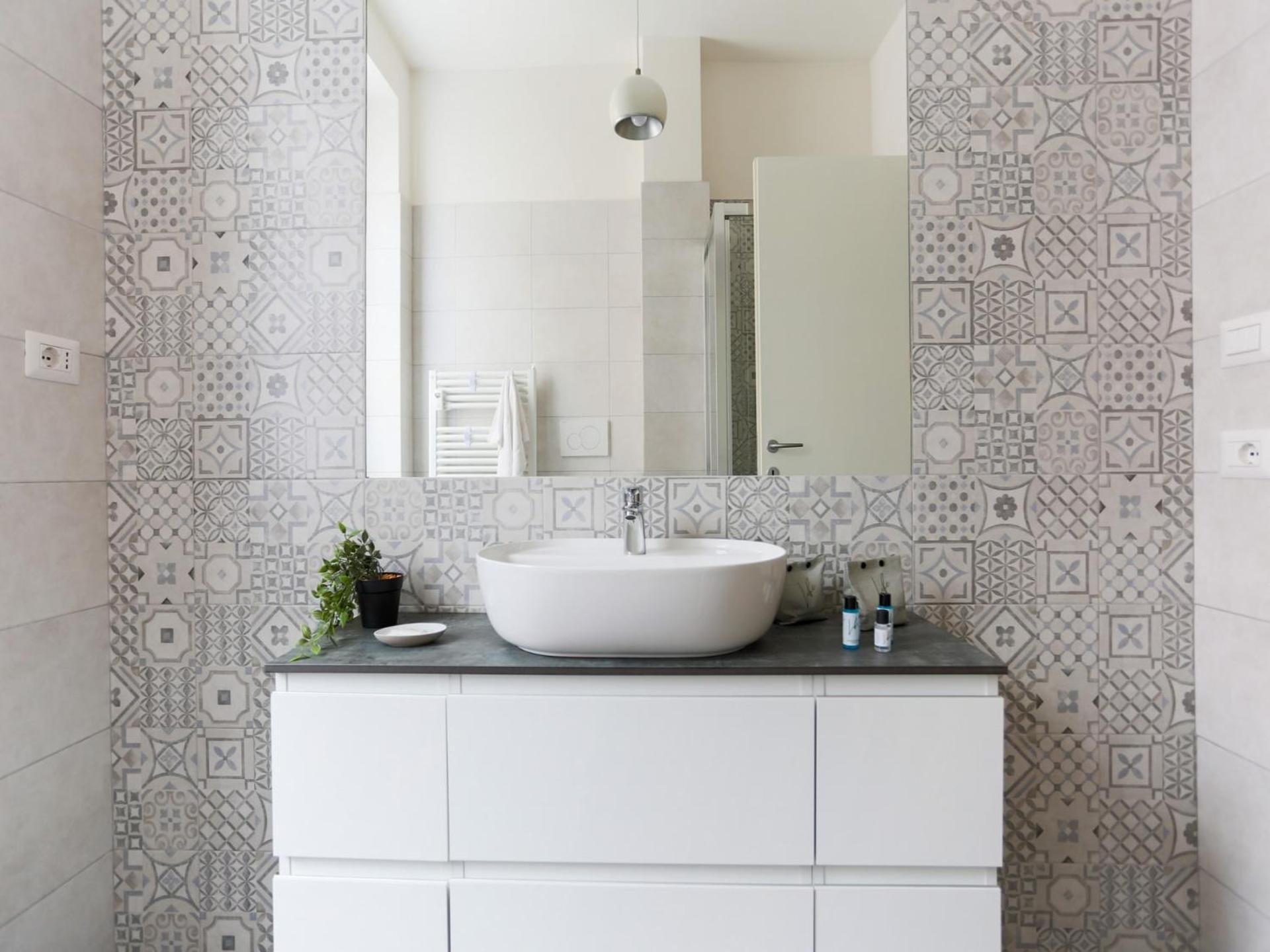 Leilighet The Rent - Charming In Pagano Milano