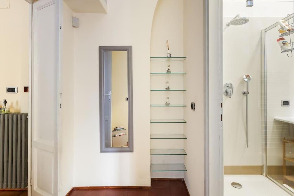 Feel Like At Loft Centro Citta * Milano
