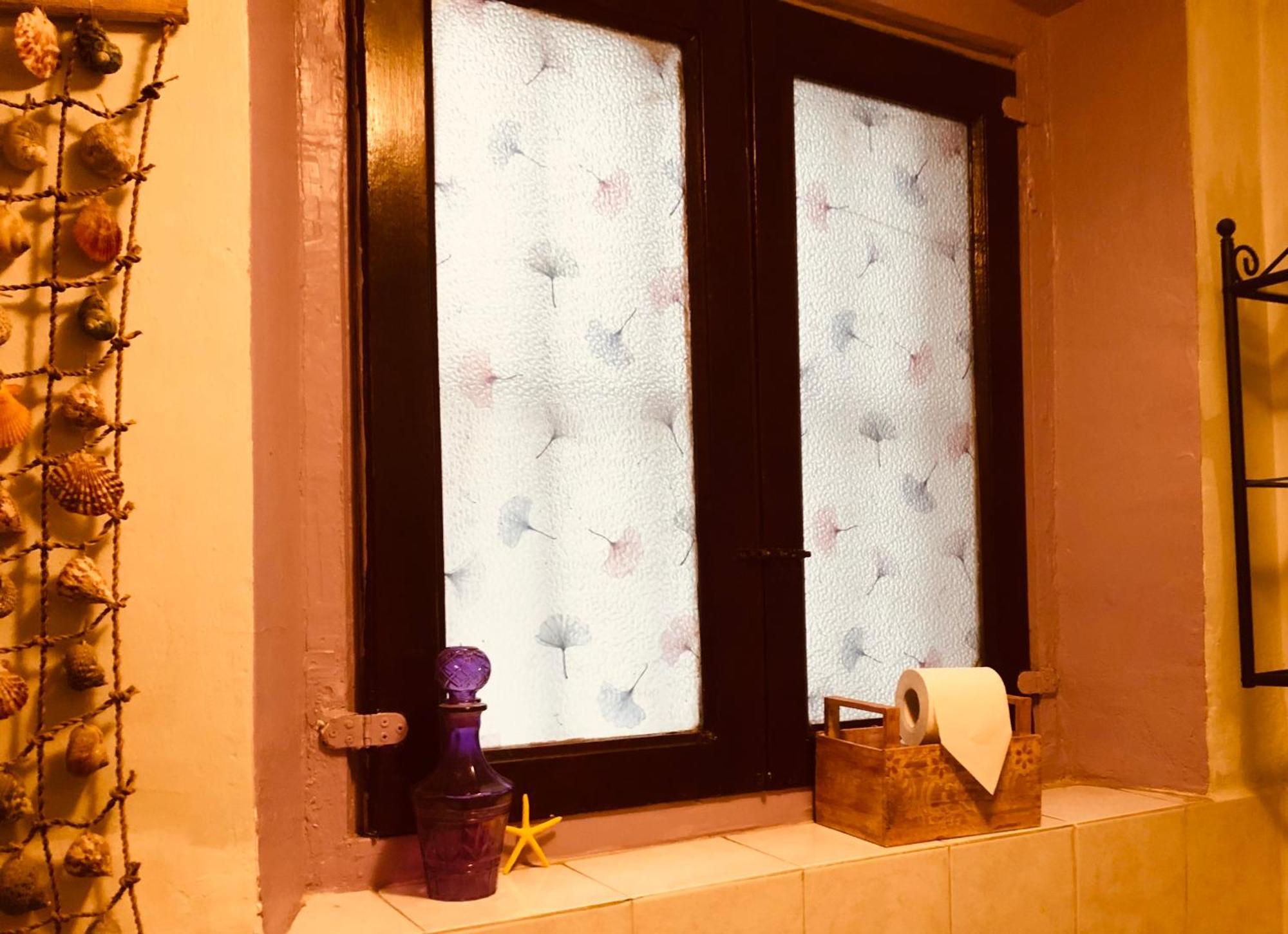 La Casa Sul Ballatoio Appartamento Milano