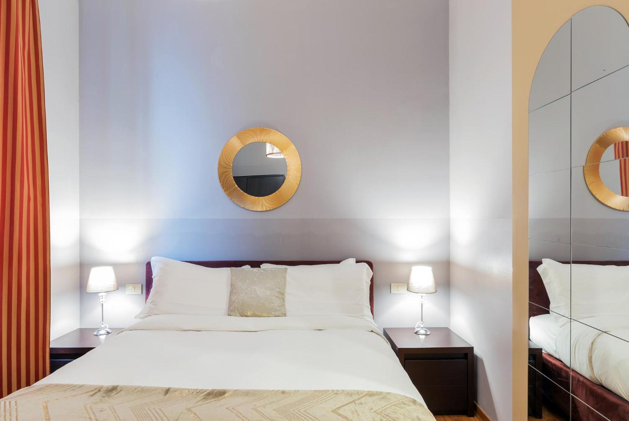 Retreats Duomo Milaan