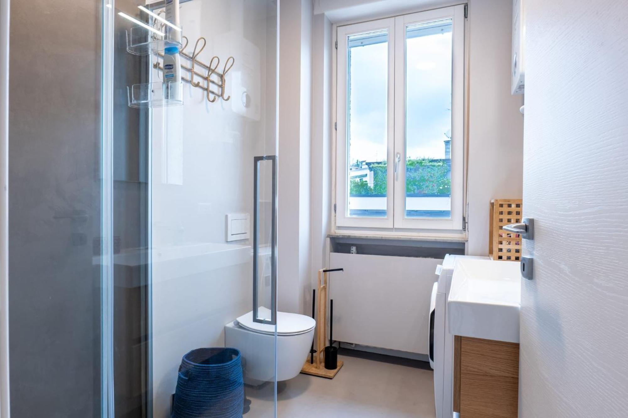 Amazing Floor Appartement *