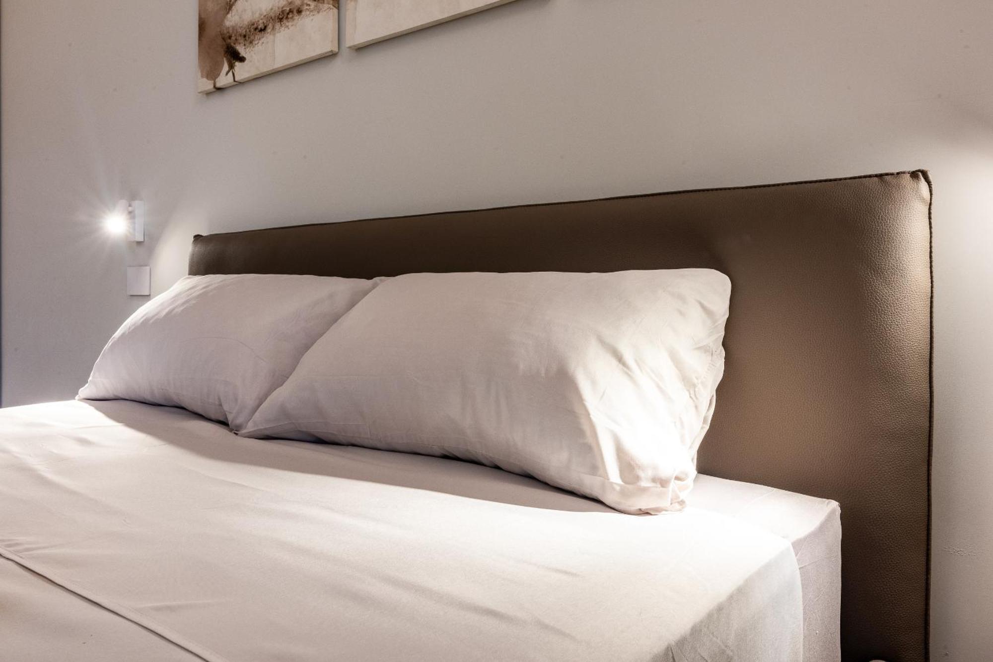 Leilighet Elegant Design Apartmentduomo-naviglia/c E Wi-fi Milano