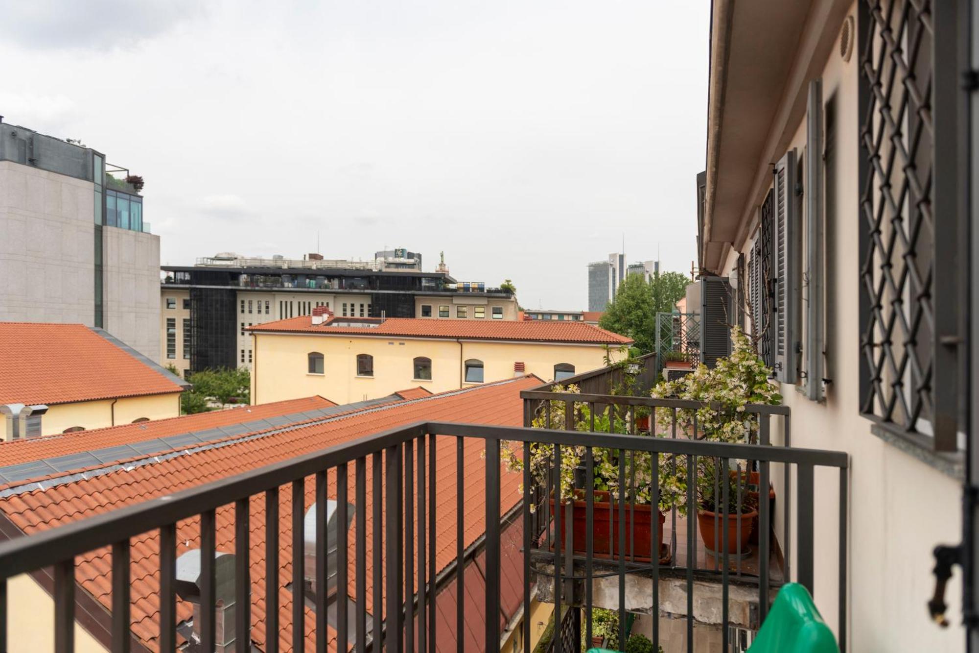 Fenix Milano