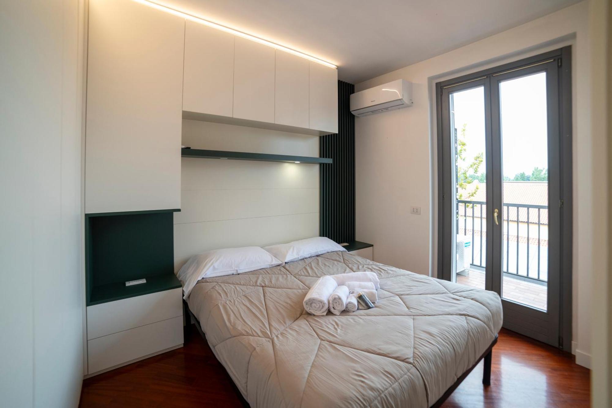 Fenix * Milano