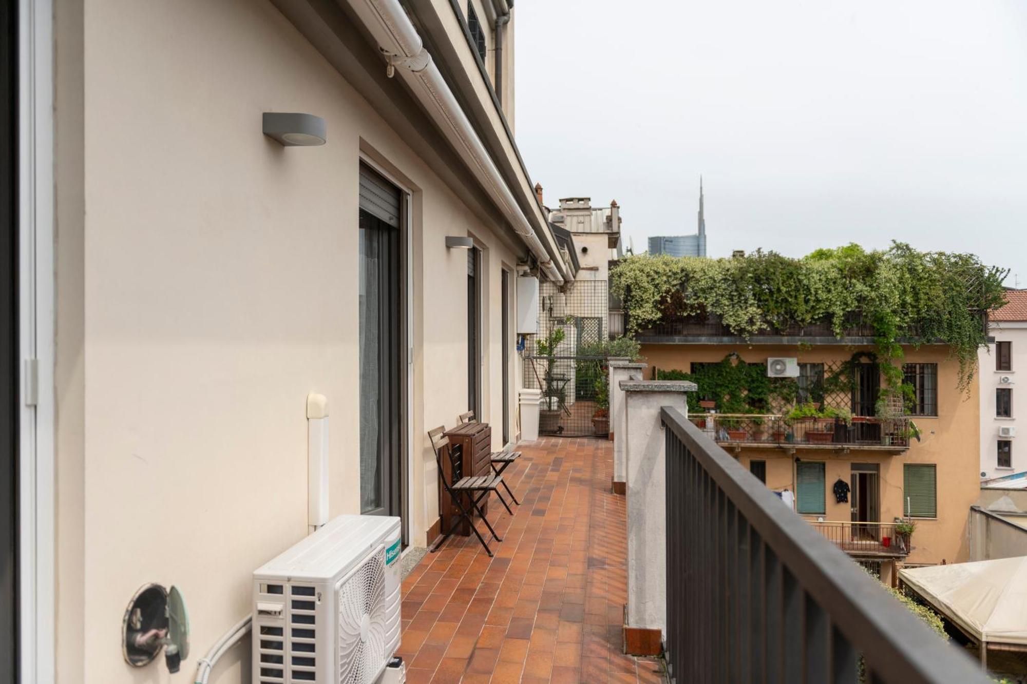 Fenix Milano