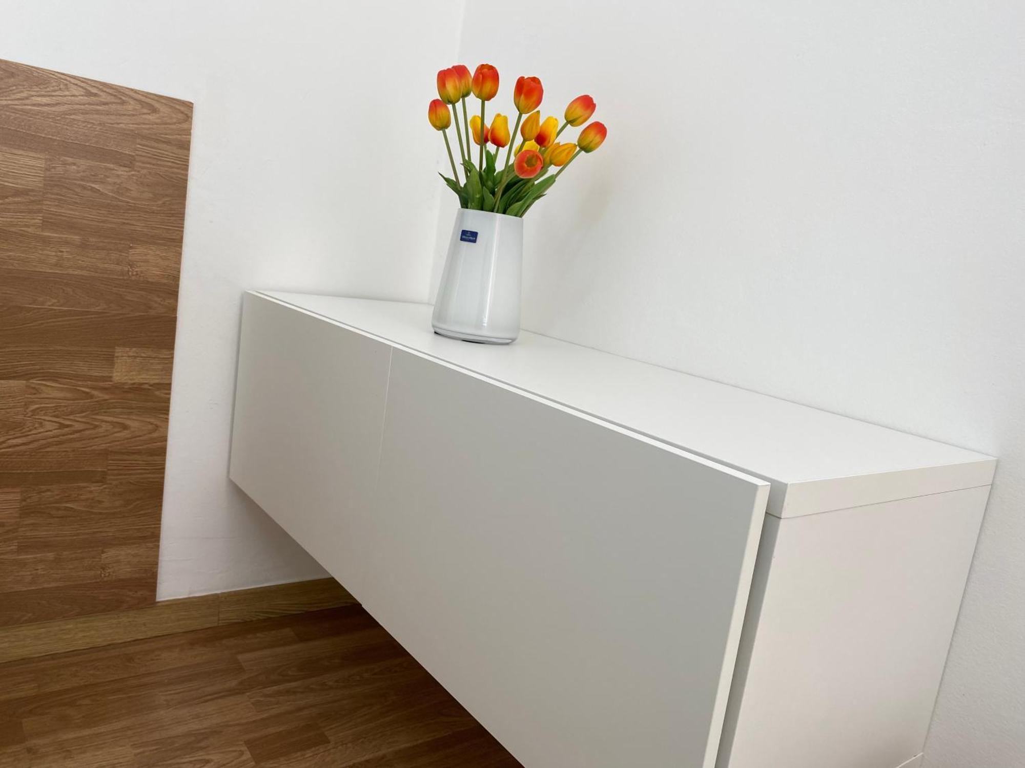 80mq With Terrace Lejlighed Milano