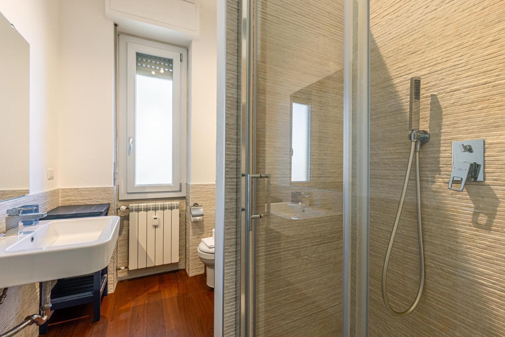 Navigli - Borsi 6 By Cortivo House Appartement Milaan
