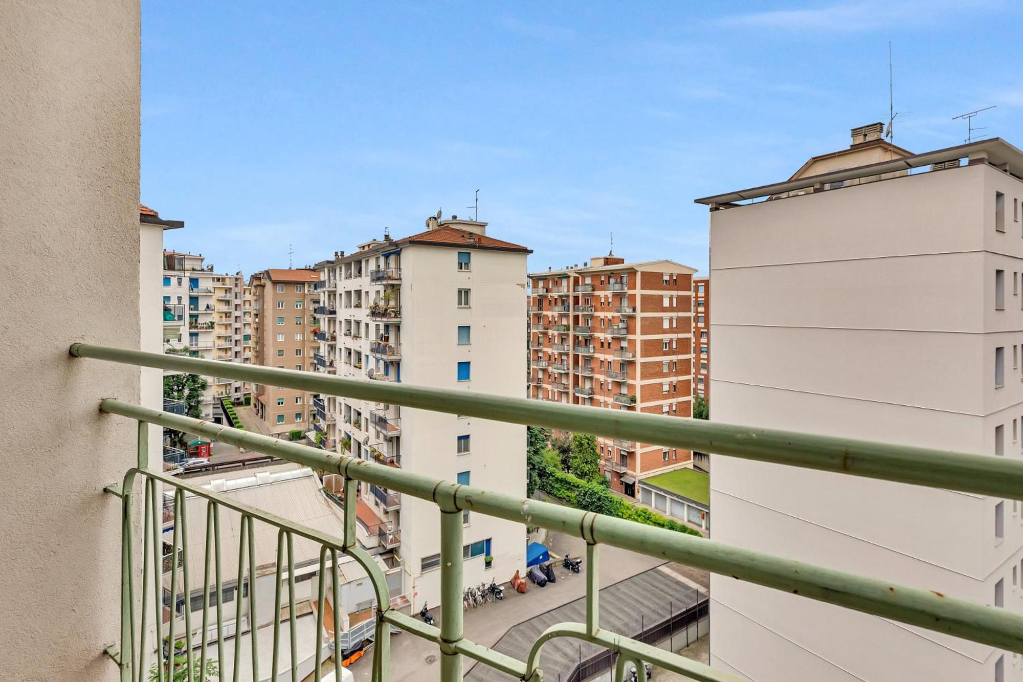 Lejlighed Pisa 18 - Affitti Brevi Italia *