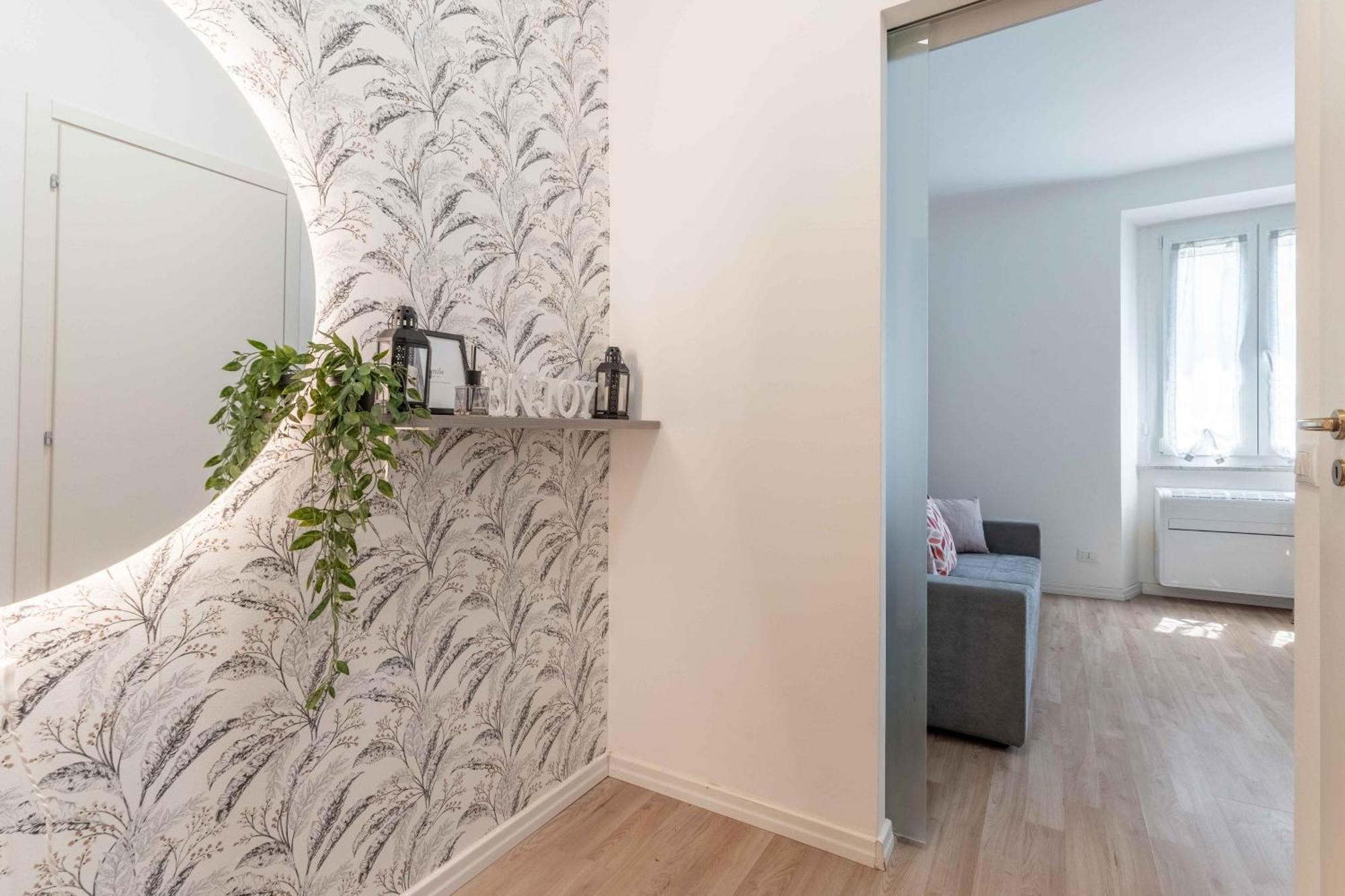 Lodi 105 - Design * Milano