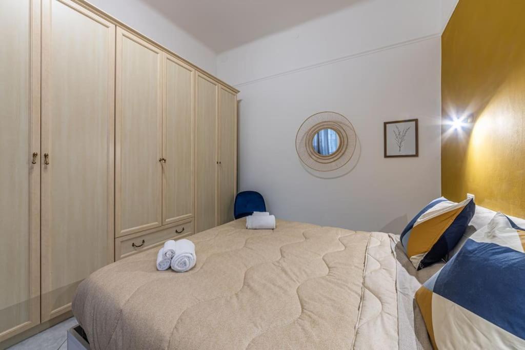 Myahouse * Mailand