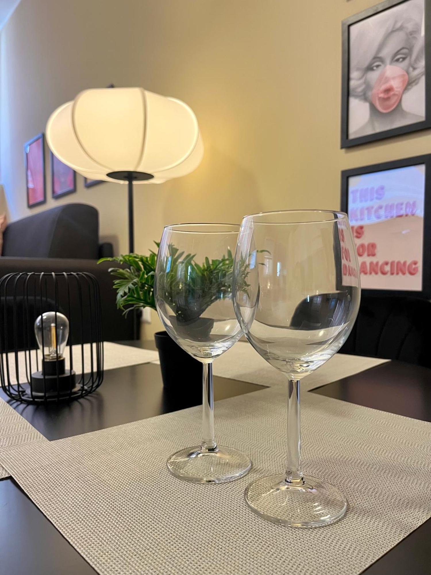 Dimora Chic - A 5 Fermate Dal Duomo Ferienhaus Mailand