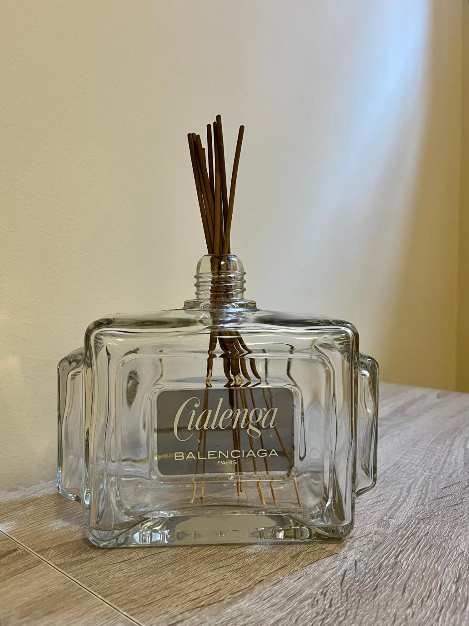 Dimora Chic - A 5 Fermate Dal Duomo Ferienhaus *