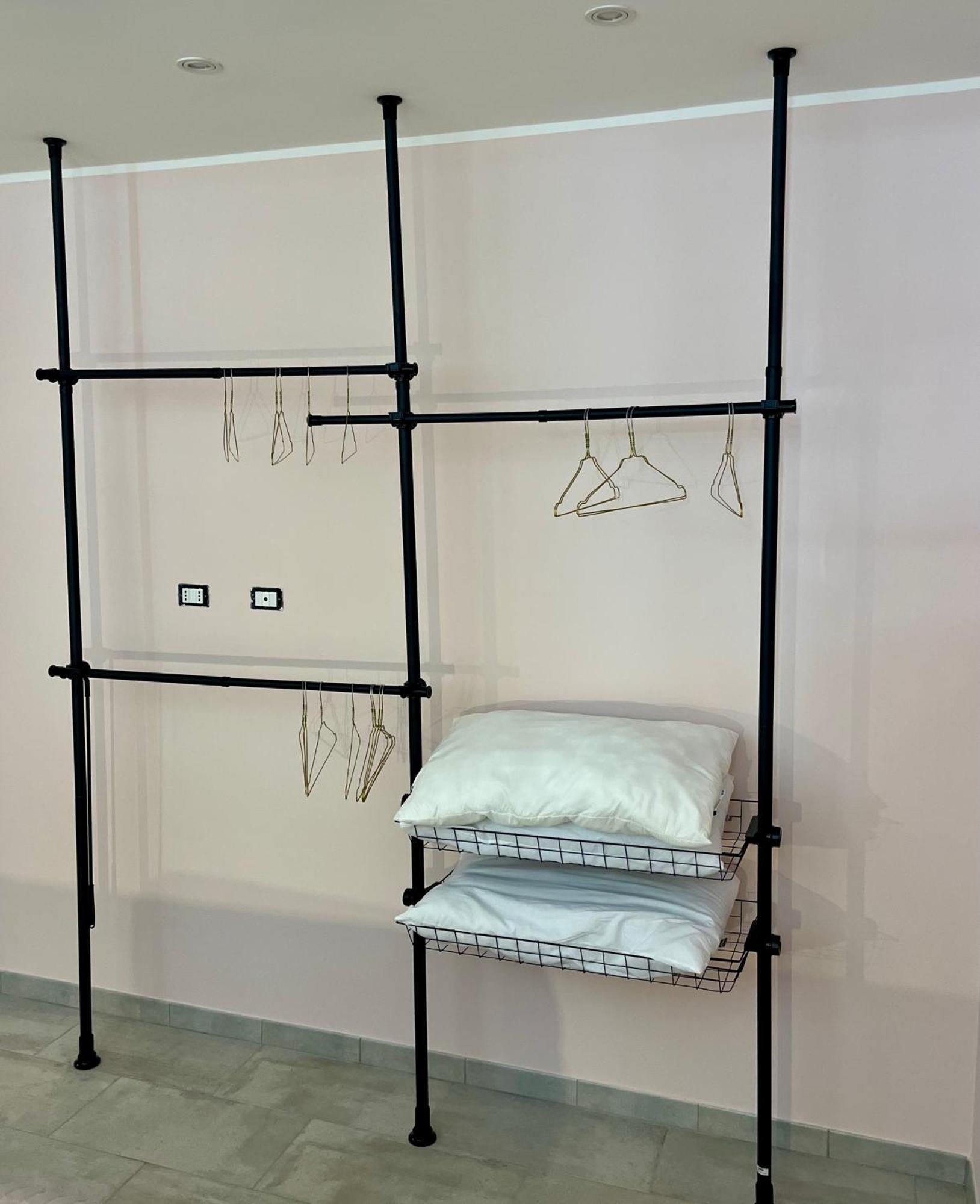 Vakantiehuis Bohemien Chic - A 5 Fermate Dal Duomo Milaan