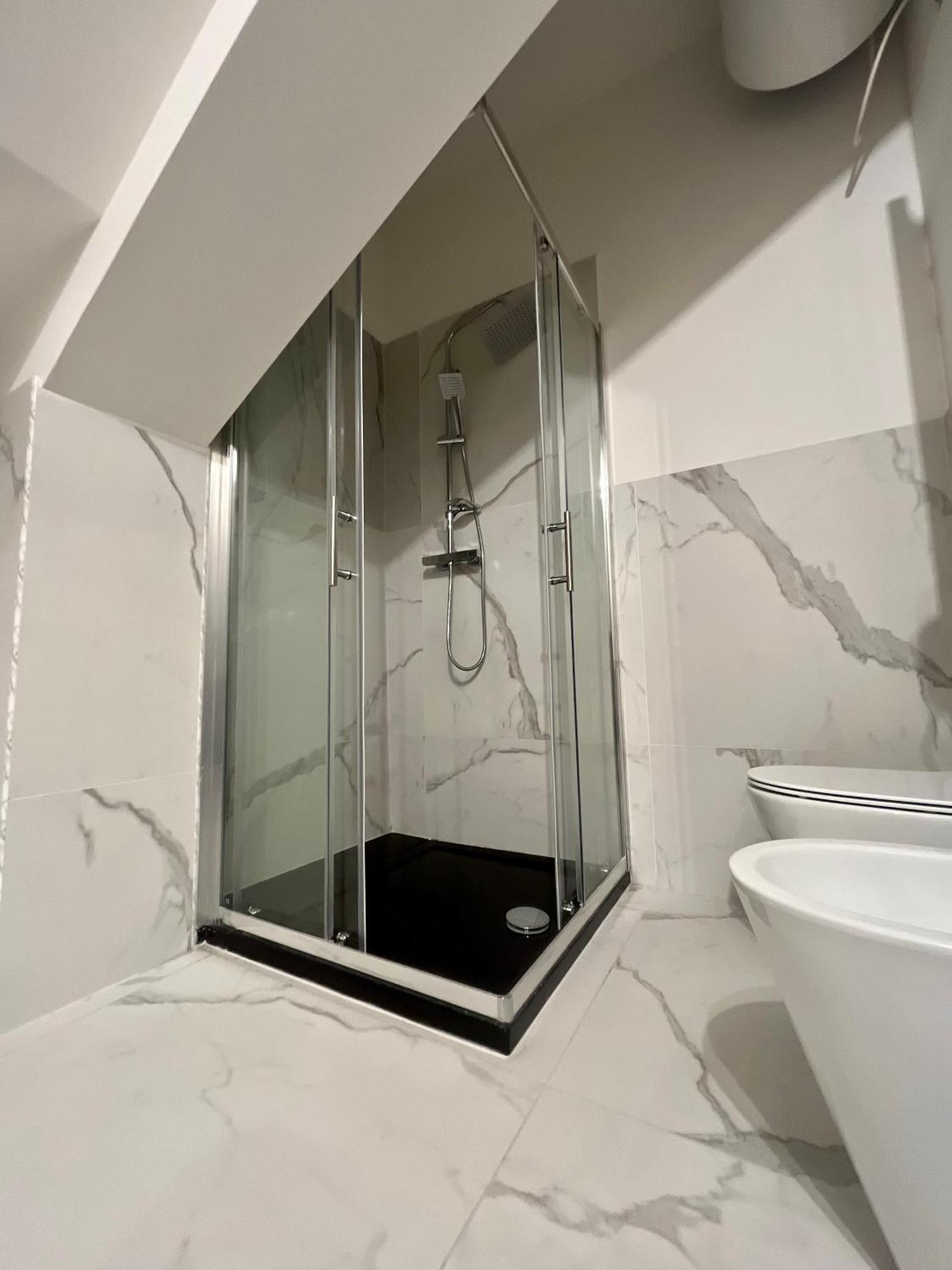 Bohemien Chic - A 5 Fermate Dal Duomo Vakantiehuis