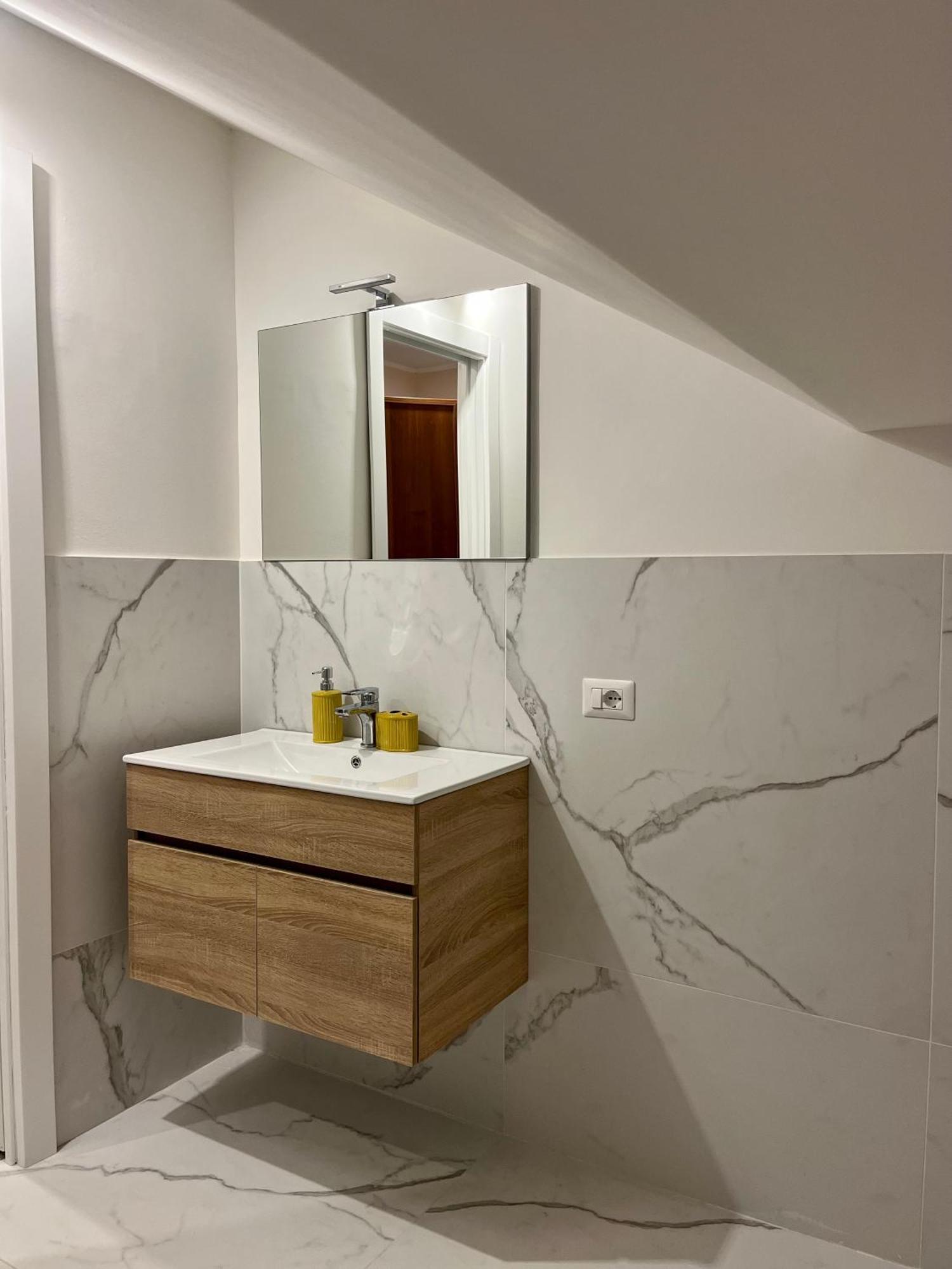 Bohemien Chic - A 5 Fermate Dal Duomo Vakantiehuis Milaan
