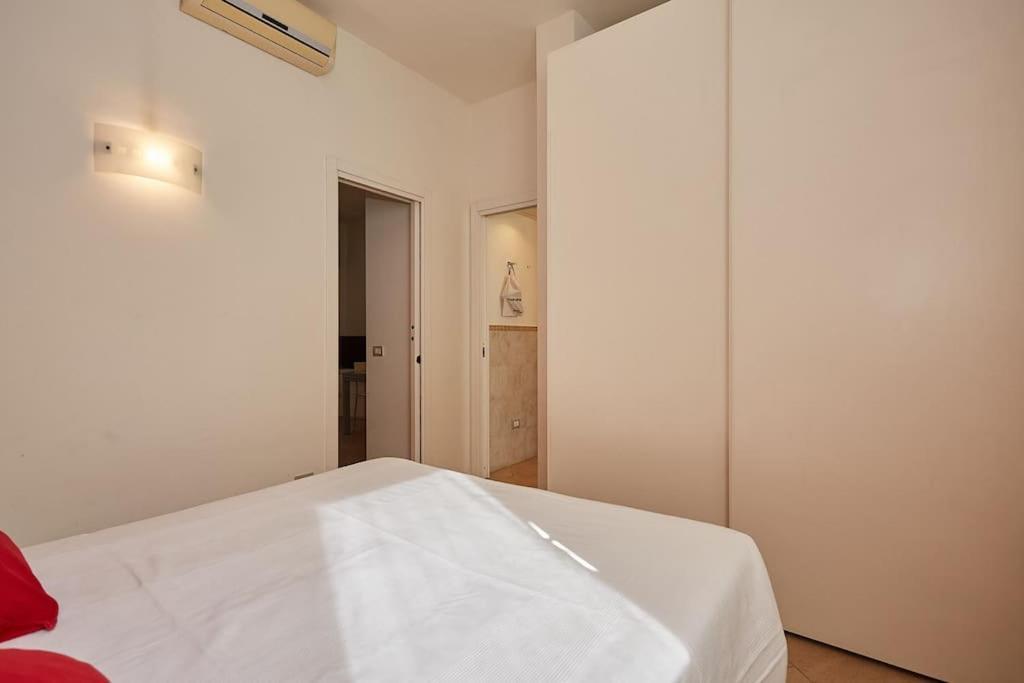 Bovisa Smart 22 Appartement