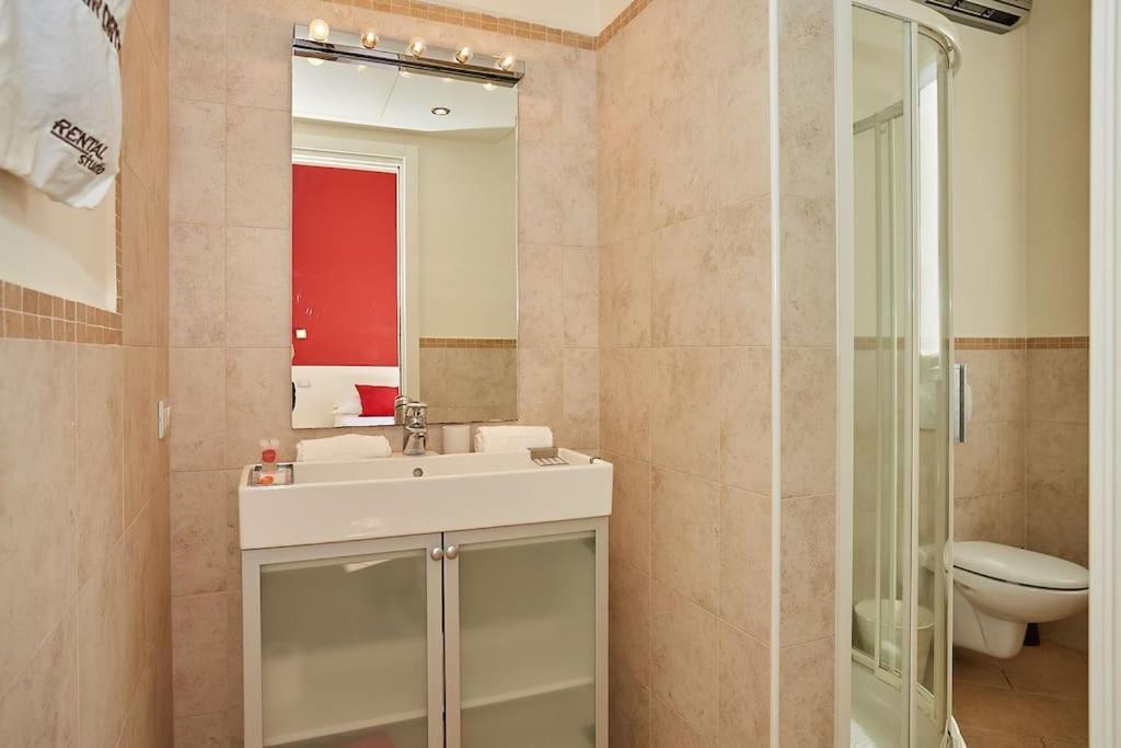 Bovisa Smart 22 *