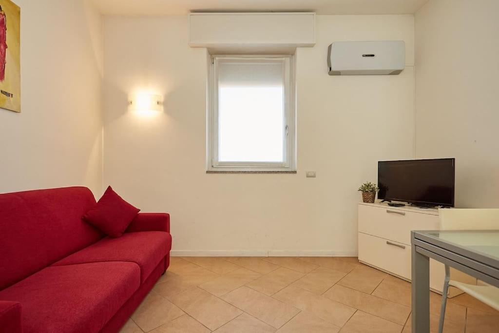 Bovisa Smart 22
