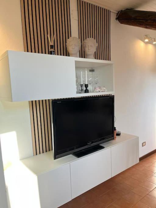 Nolo District Appartamento Milano