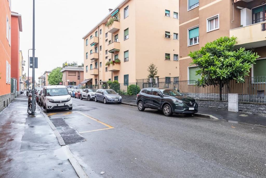 Golfo Aranci - - By Host4u * Milano