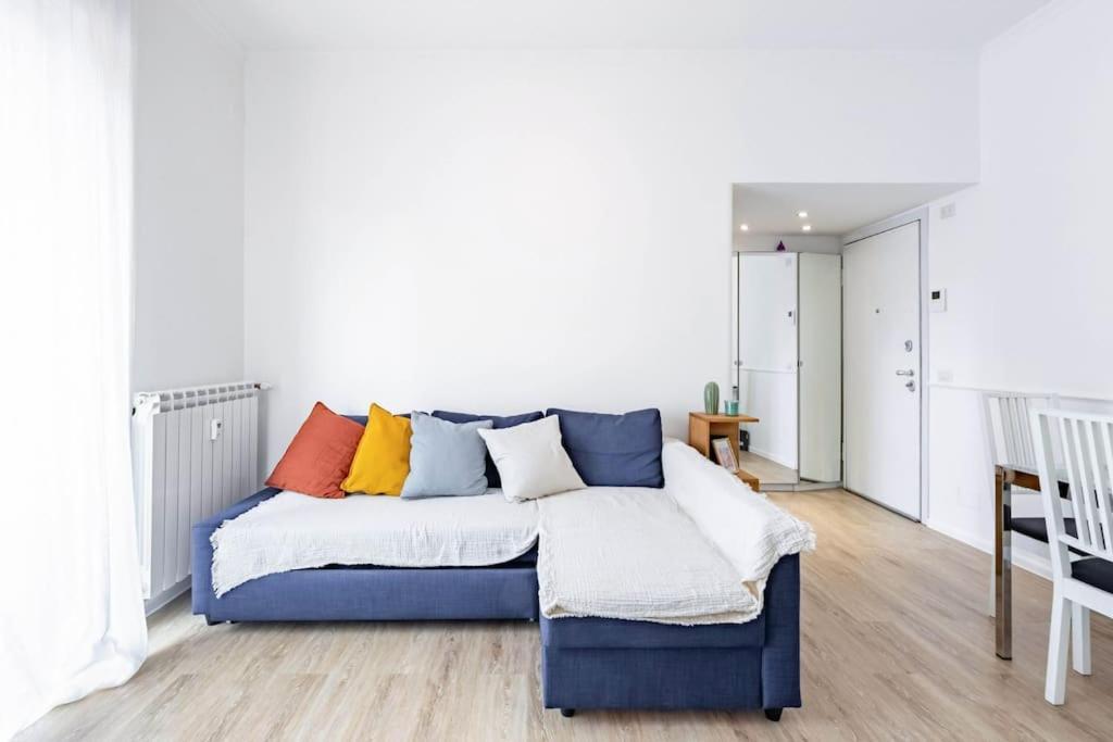 Appartamento Golfo Aranci - - By Host4u Milano