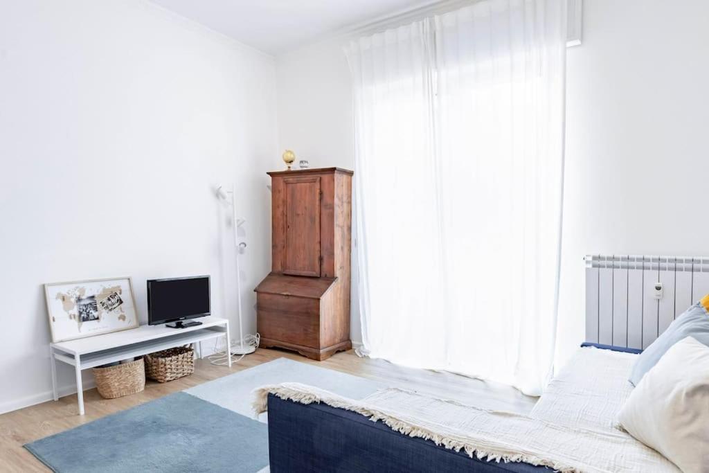 Golfo Aranci - - By Host4u Milano