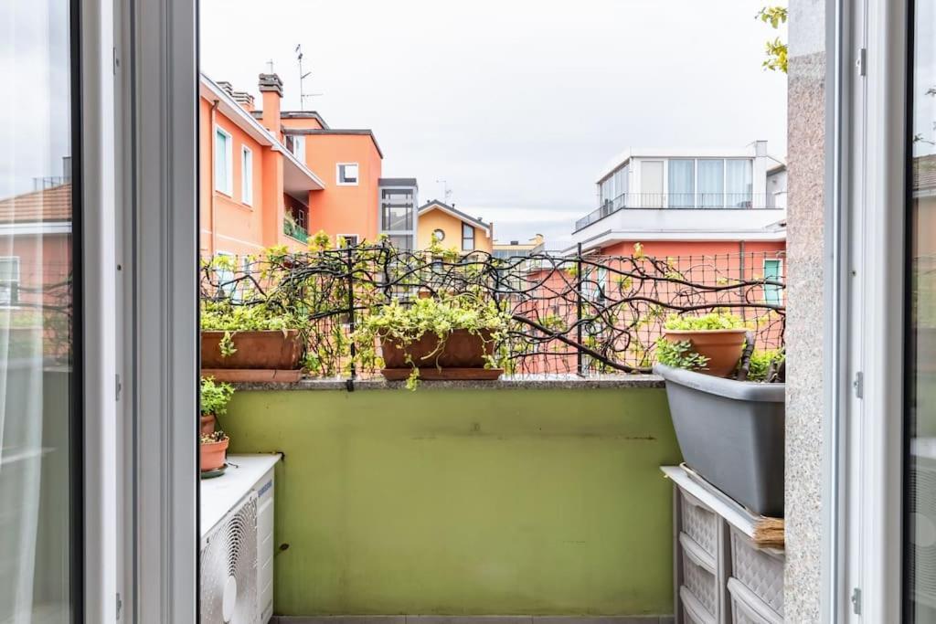Appartamento Golfo Aranci - - By Host4u Milano