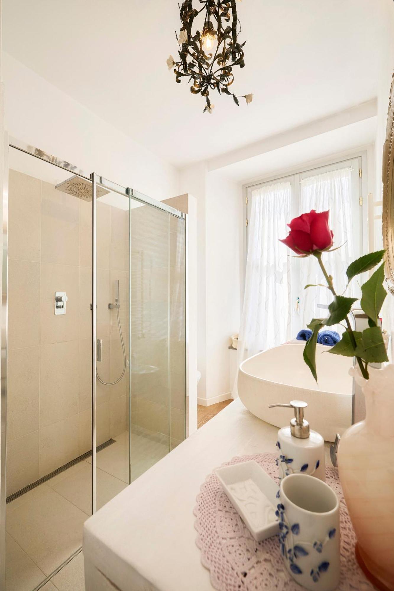 Appartement Luxy Close Navigli *