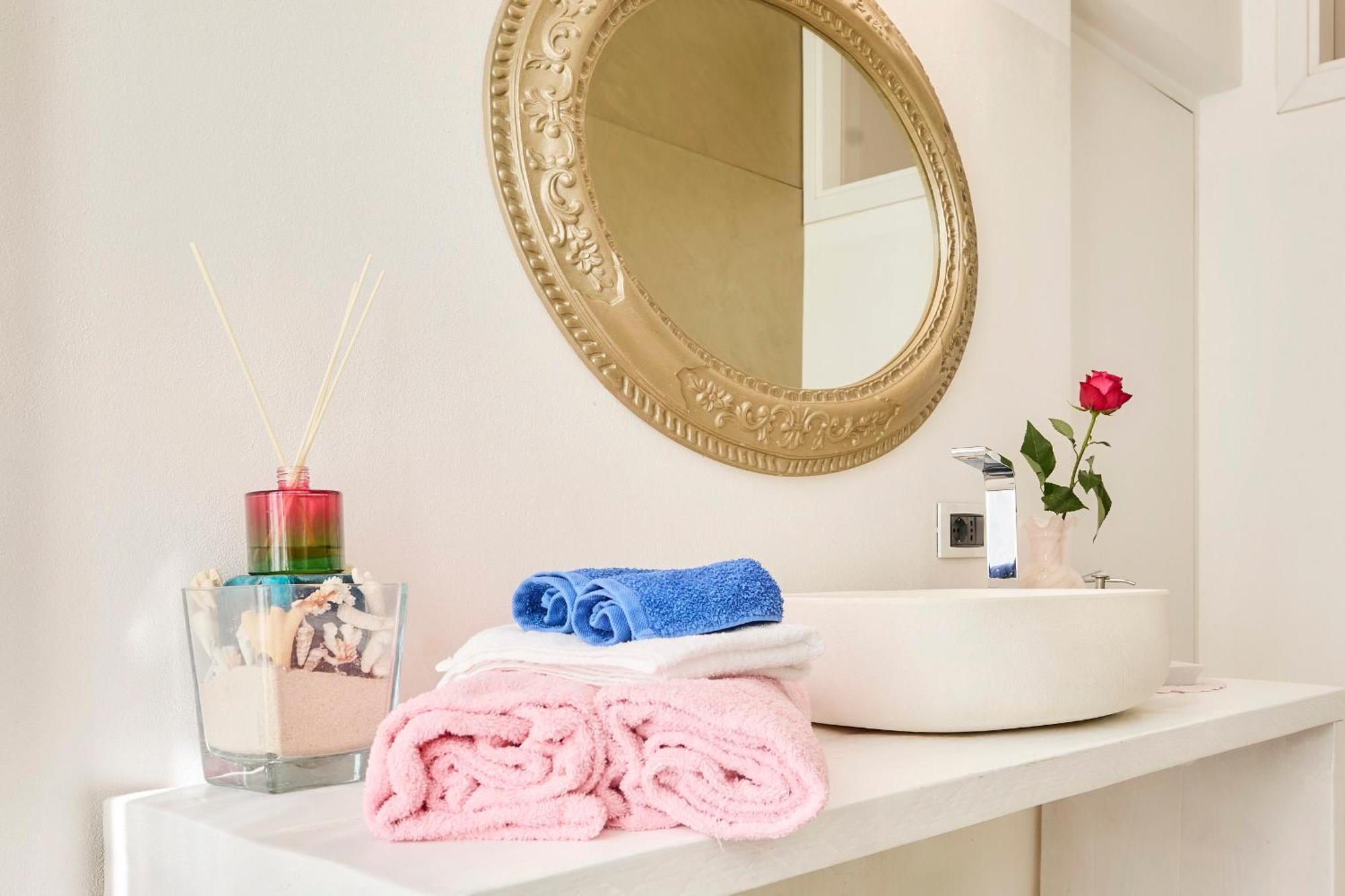 Luxy Close Navigli Appartement Milaan