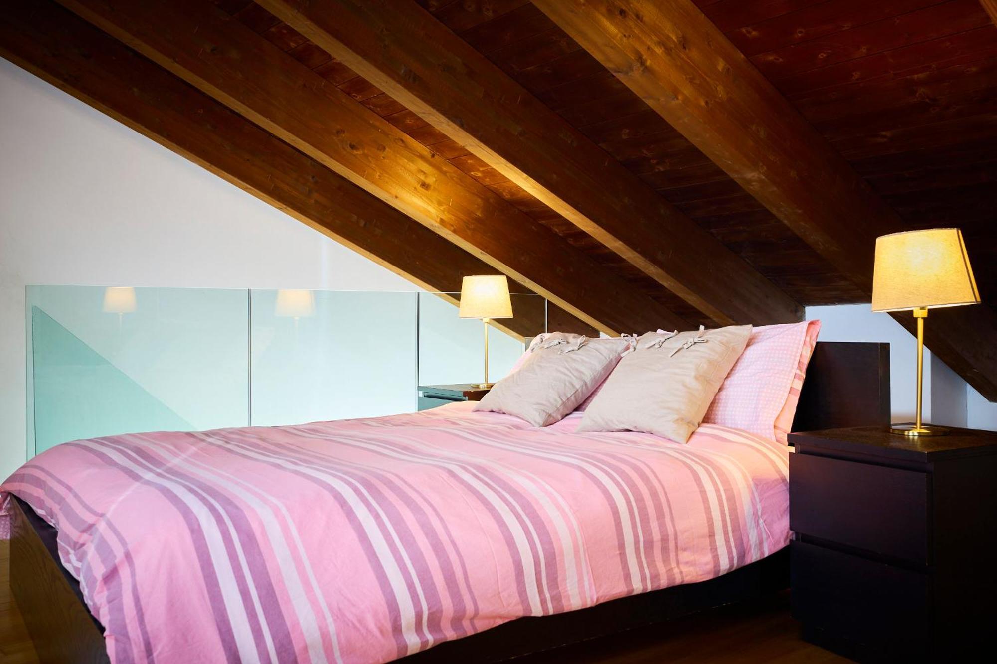 Appartement Luxy Close Navigli