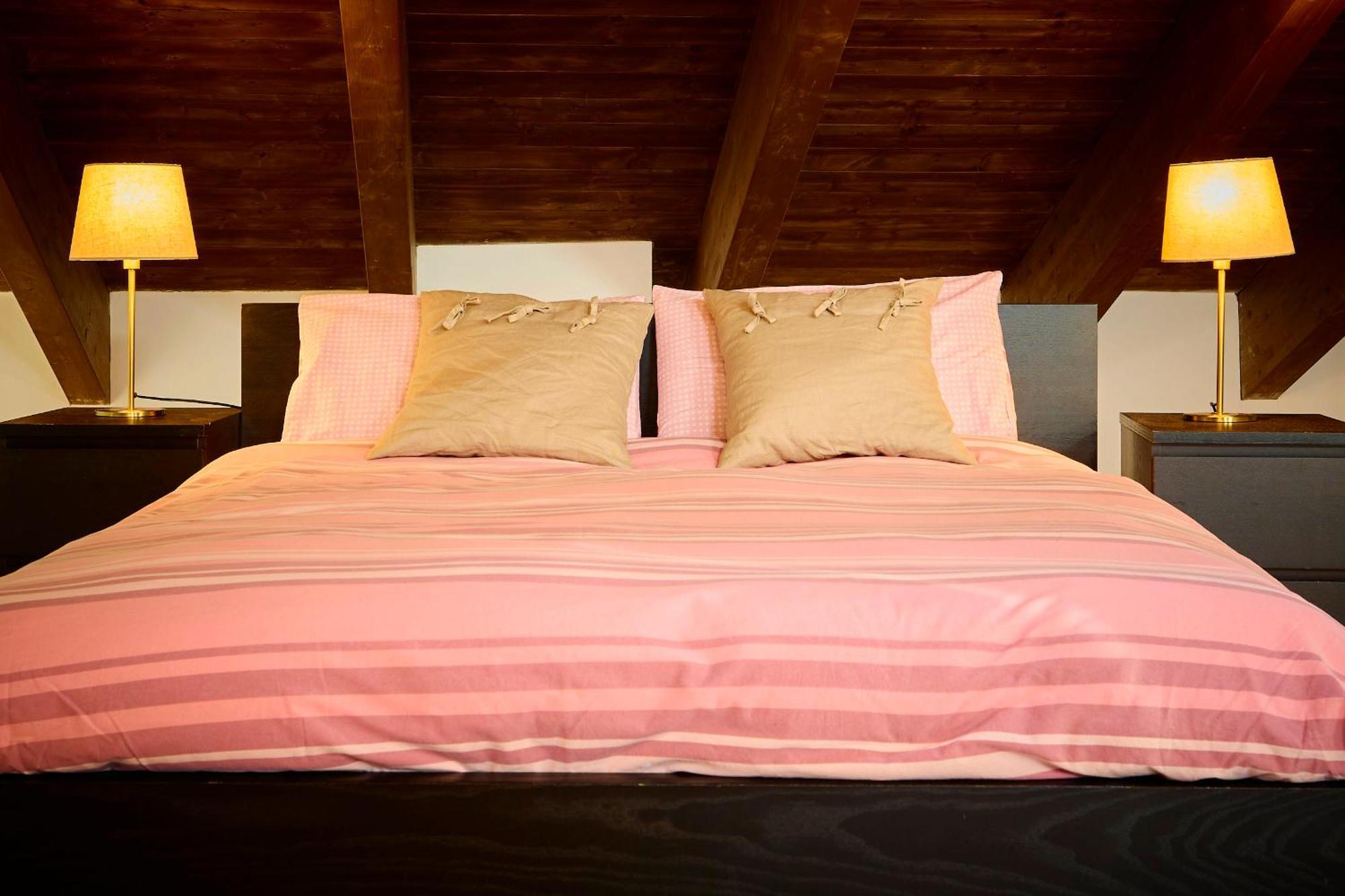 Appartement Luxy Close Navigli *