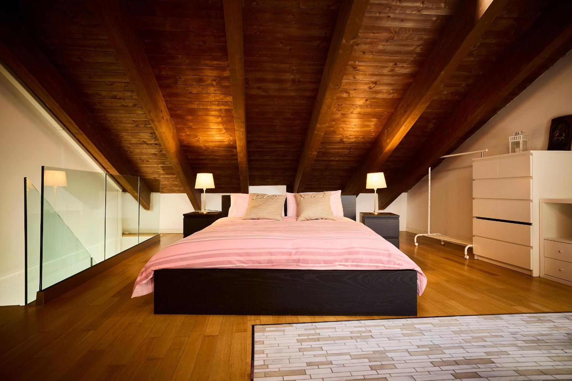 Luxy Close Navigli *