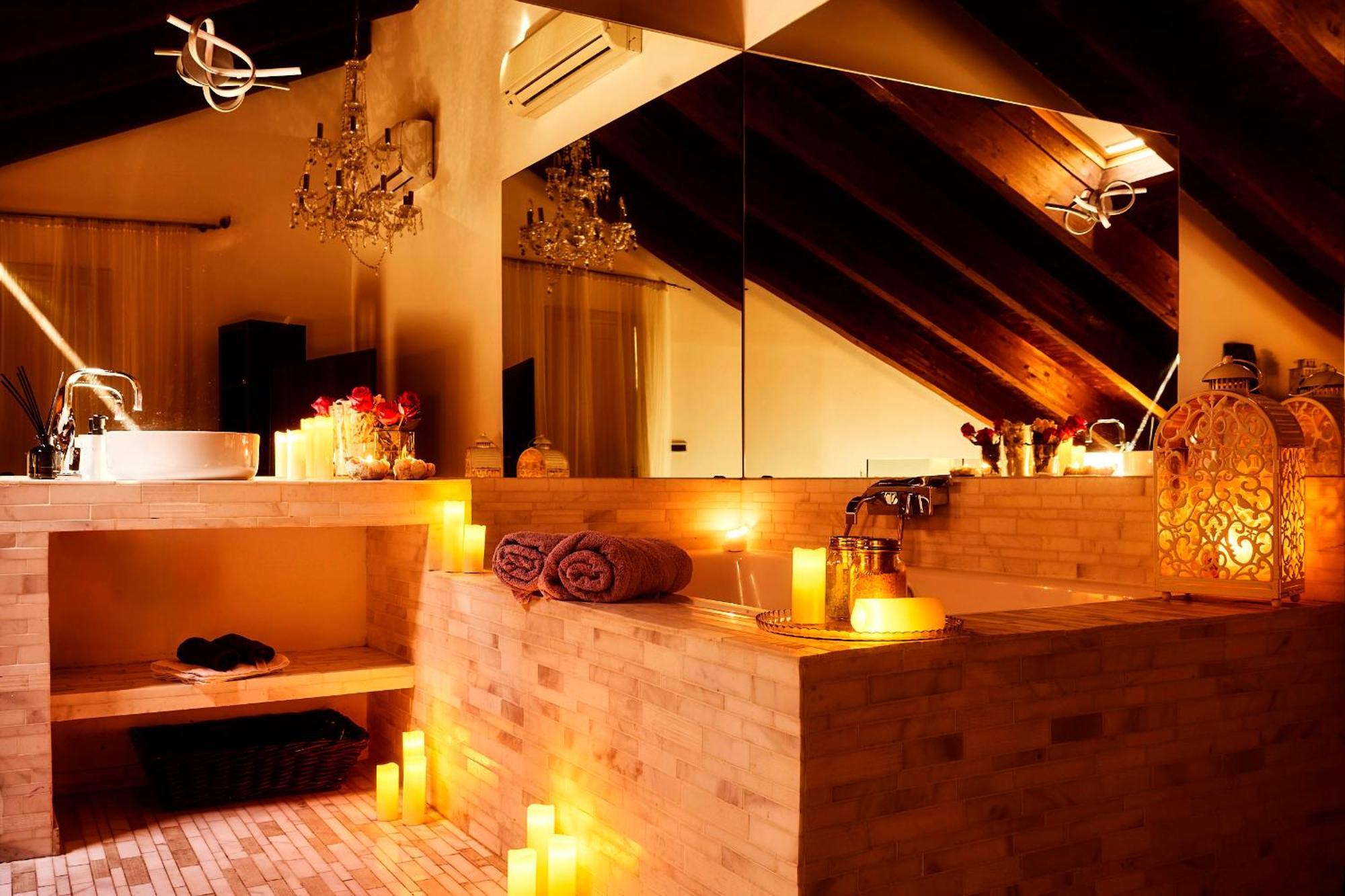 Appartement Luxy Close Navigli