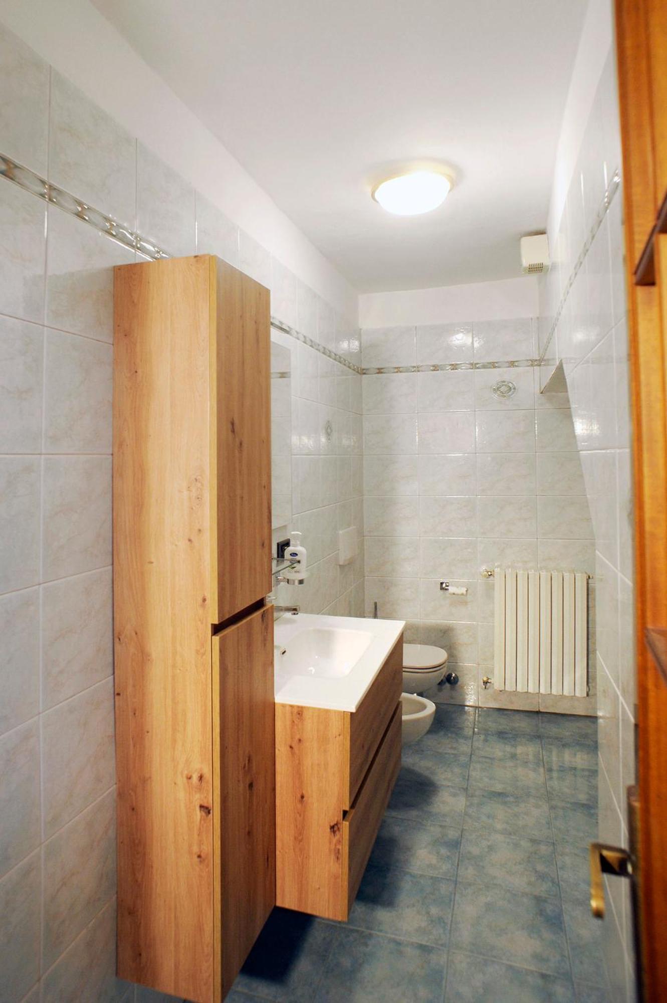 Youhosty - Secret Garden Appartement