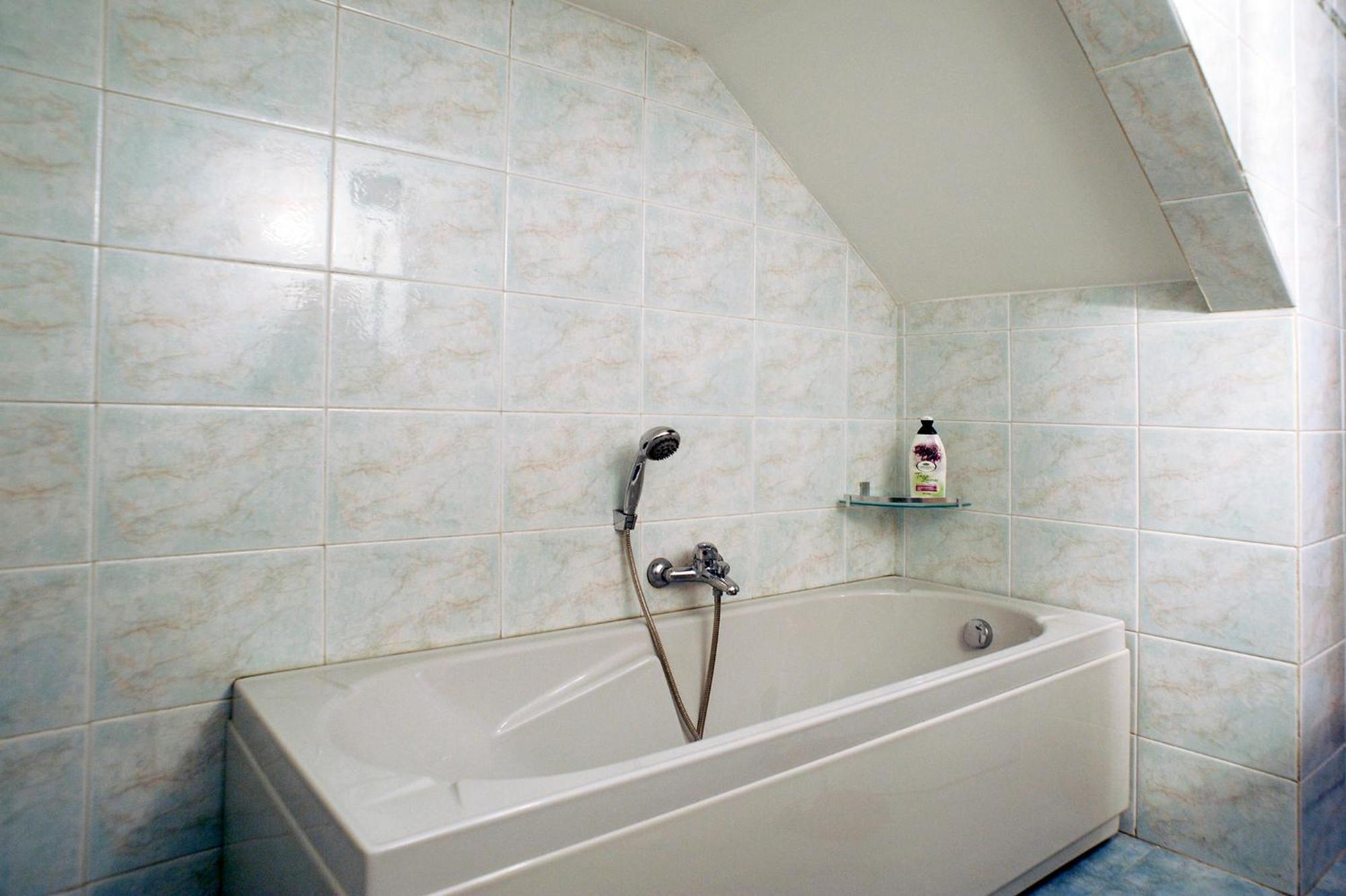 Appartement Youhosty - Secret Garden Milaan