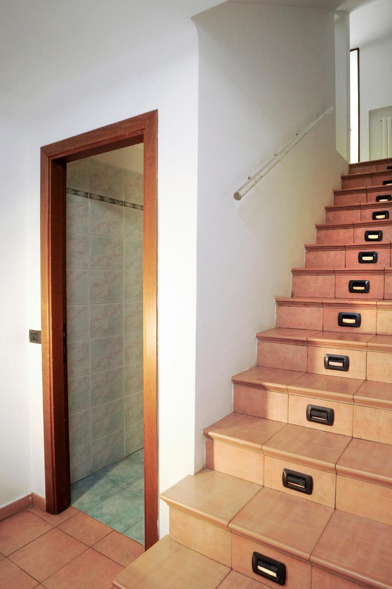 Appartement Youhosty - Secret Garden *