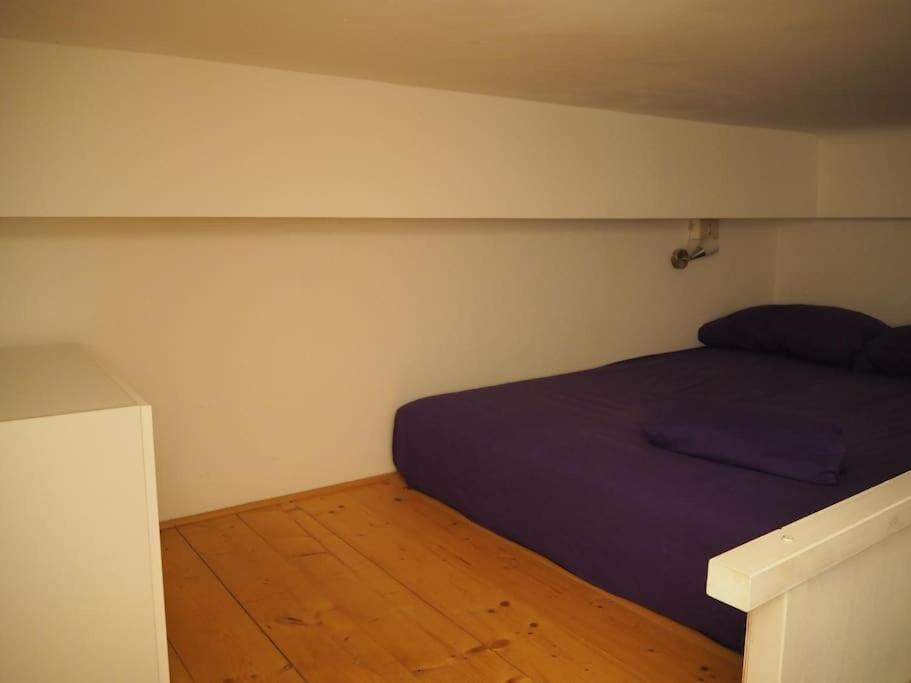 Arco-cina Town, 4 Posti Letto * Milano