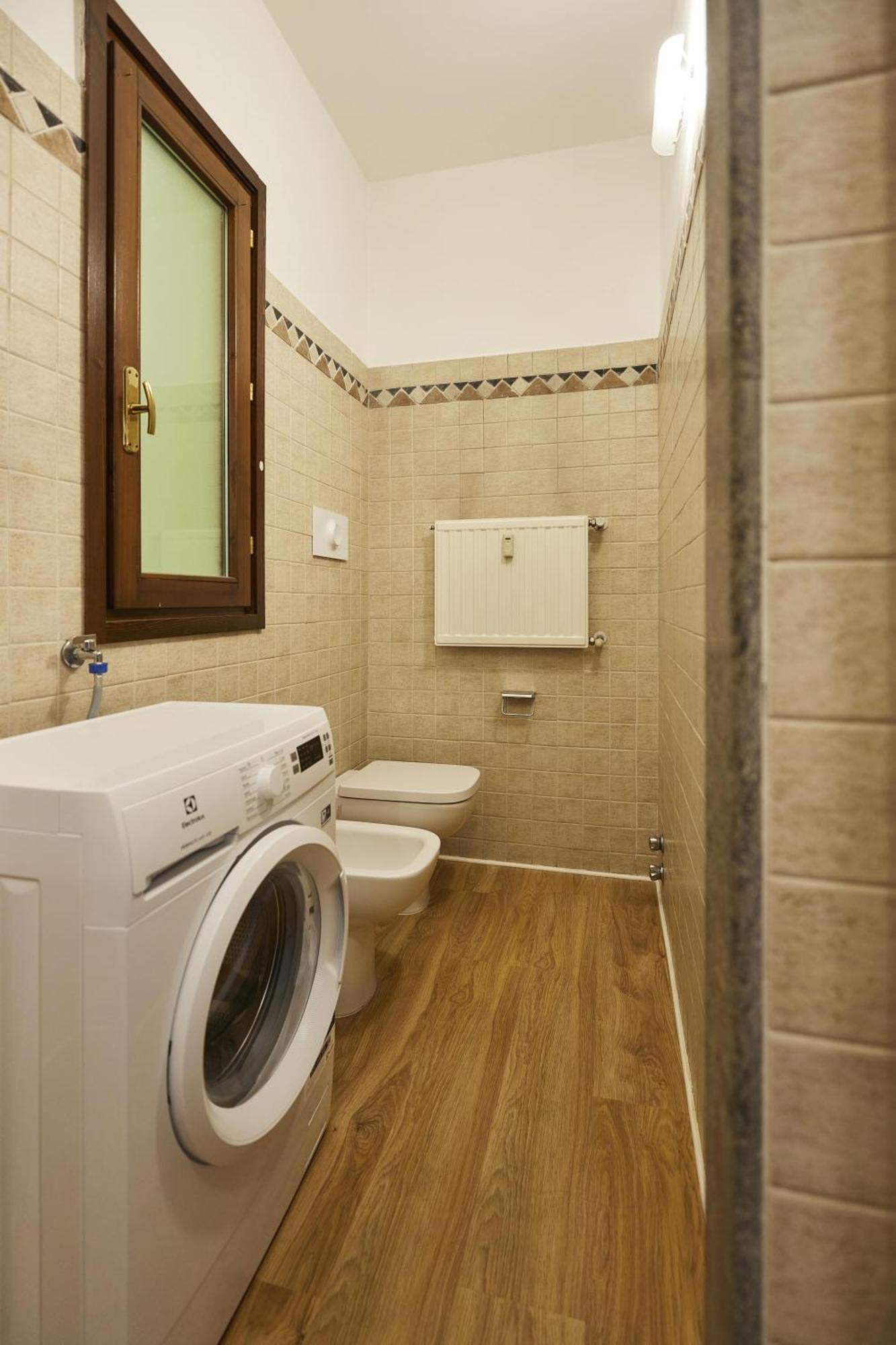 Apartment Nolo Walking Distance From Loreto E Corso Buenos Aires Milan