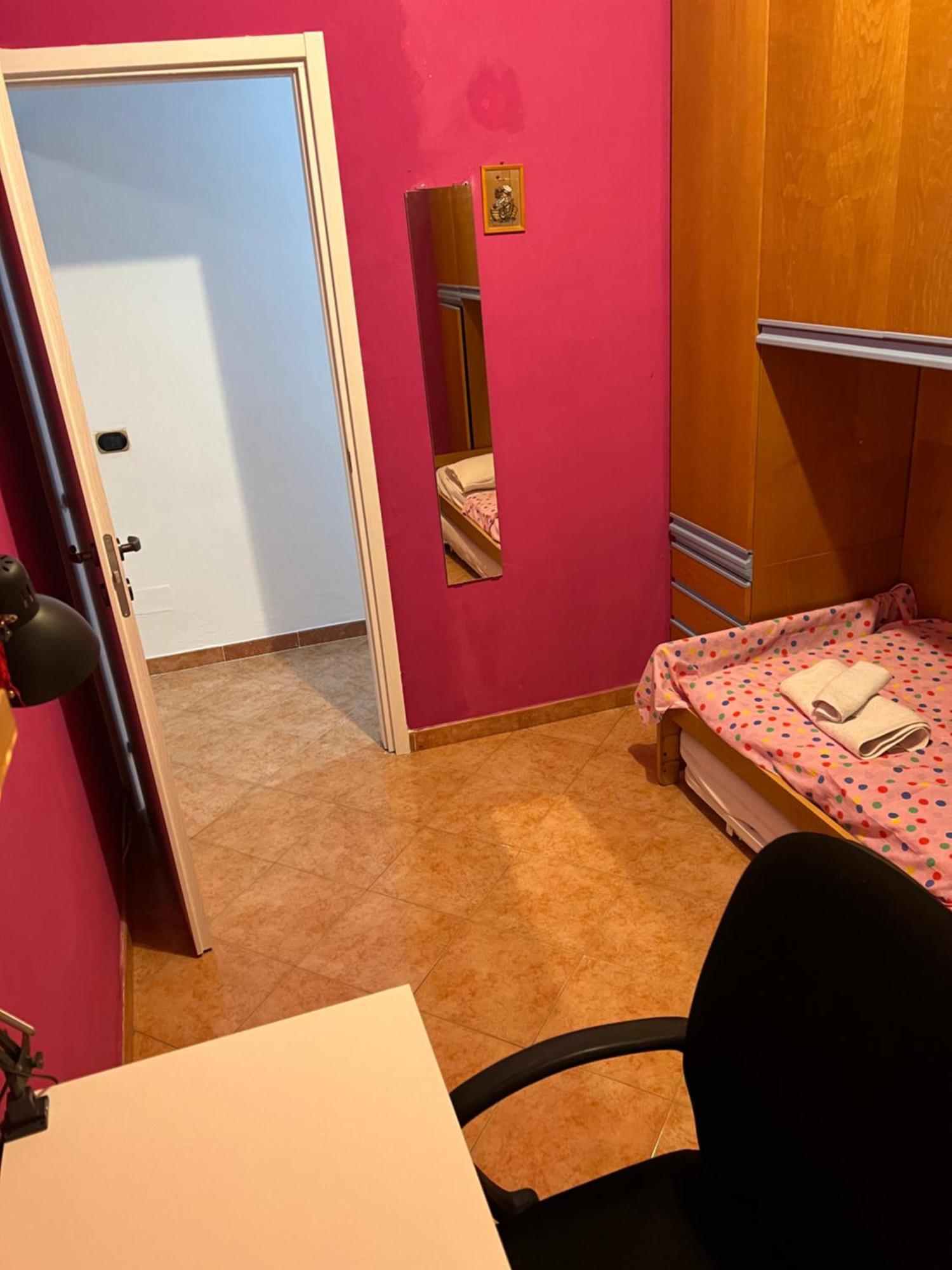 Barona Milano
